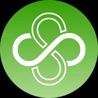 Logotipo da empresa SABOR & SAUDE