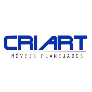 Logotipo da empresa H MOVEIS PLANEJADOS