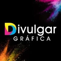 Logotipo da empresa ODILSON COSTA HOMERO