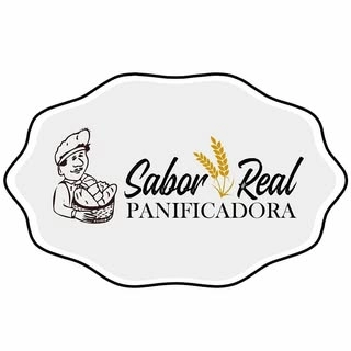 Logotipo da empresa PANIFICADORA ART PAO