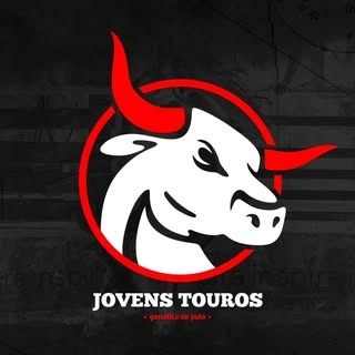 Logotipo da empresa RANCHO 3 IRMAOS