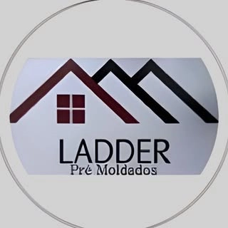 Logotipo da empresa CRISTIANO JOSE DOS SANTOS