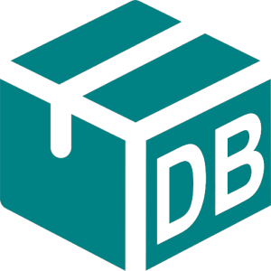 Logotipo da empresa SETUP FUTURE