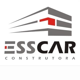 Logotipo da empresa BRINK CONSTRUTORA LTDA
