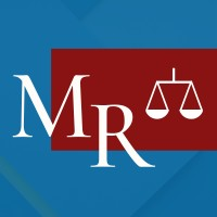 Logotipo da empresa JOAO MARCOS RAMOS