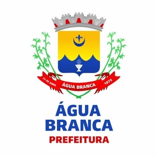 Logotipo da empresa PREFEITURA MUNICIPAL