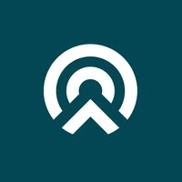 Logotipo da empresa FACILITY CONSIGNADO