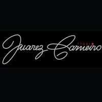 Logotipo da empresa JUAREZ CARNEIRO STUDIO