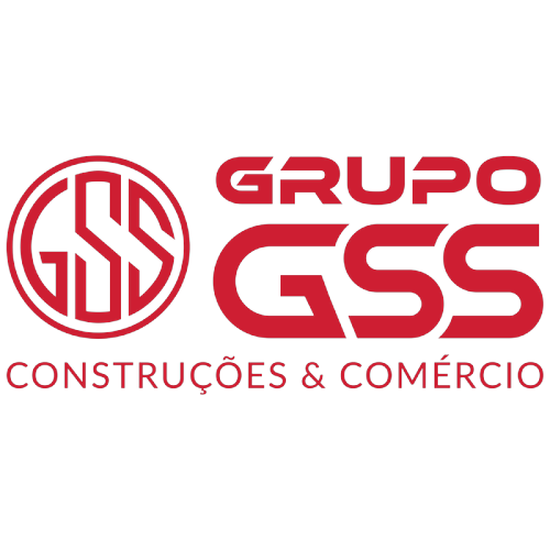Logotipo da empresa BARATAO DA CONSTRUCAO