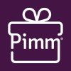 Logotipo da empresa DIMM SOLUTIONS