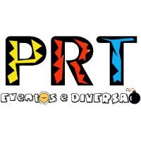 Logotipo da empresa PIRATHA TRANSPORTES LTDA