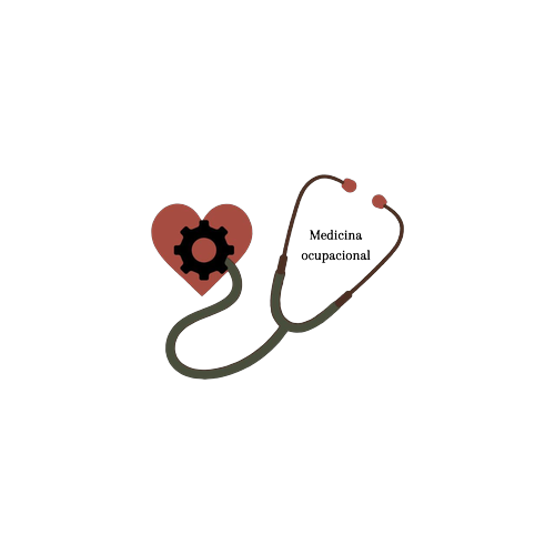 Logotipo da empresa CLINICA DE CONTO