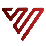 Logotipo da empresa VALFER LOCACOES