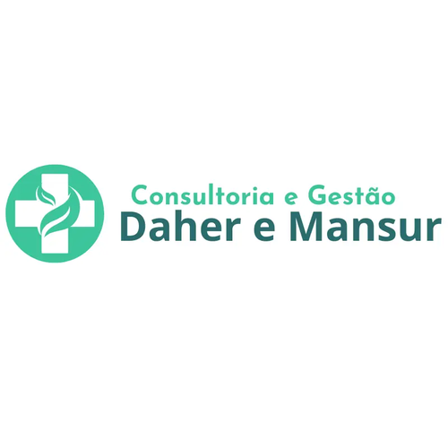 Logotipo da empresa VITAFOURMED