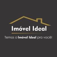 Logotipo da empresa IMOVEL IDEAL NEGOCIOS IMOBILIARIOS LTDA