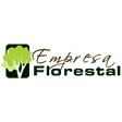 Logotipo da empresa EMPRESA FLORESTAL