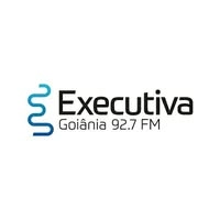 Logotipo da empresa TV CENTRO AMERICA OU REDE MATOGROSSENSE DE TELEVISAO