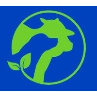 Logotipo da empresa FERTILIZA