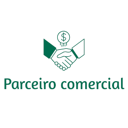 Logotipo da empresa PROSTETICFISIO