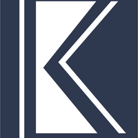 Logotipo da empresa EMPRESA DOM FELICIANO