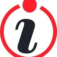 Logotipo da empresa MERCADINHO CAVALINHO