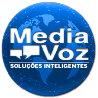 Logotipo da empresa OXA SERVICOS DE PROMOCOES LTDA