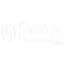 Logotipo da empresa DUTRA IMOBILIARIA
