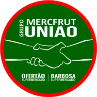 Logotipo da empresa GALPAO MERCFRUT UNIAO