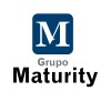 Logotipo da empresa MATURITY FUNDO DE INVESTIMENTO EM DIREITOS CREDITORIOS  MULTISSEGMENTOS