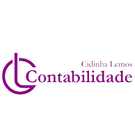 Logotipo da empresa CL APOIO ADMINISTRATIVO LTDA