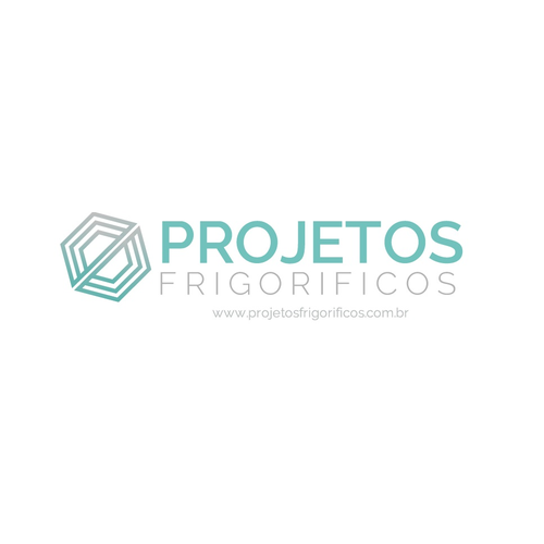 Logotipo da empresa FRIXOTIC COMERCIO DE CARNES EXOTICAS LTDA