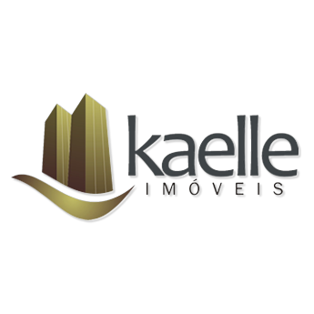 Logotipo da empresa KAELLE IMOVEIS