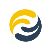 Logotipo da empresa FORMETAIS