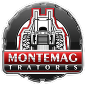 Logotipo da empresa FEMAG