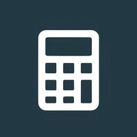 Logotipo da empresa OPEN CONTABILIDADE LTDA.