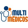 Logotipo da empresa MULTI DISTRIBUIDORA