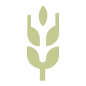 Logotipo da empresa AGROTEC PROJETOS & AGRONEGOCIOS