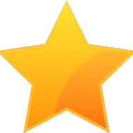 Logotipo da empresa MOVEIS ESTRELA
