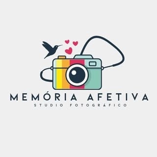 Logotipo da empresa ALLIANCE ASSESSORIA CONTABIL
