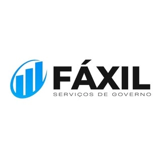 Logotipo da empresa FAXIL SERVICOS DE GOVERNO