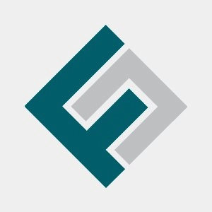 Logotipo da empresa CONSTRUTORA MIDOES FERREIRA LTDA