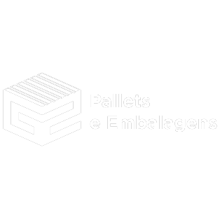 Logotipo da empresa G2 MADEIREIRA LTDA