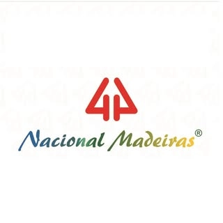 Logotipo da empresa NACIONAL BOARD