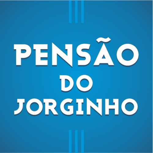 Logotipo da empresa BAR E RESTAURANTE DO JORGINHO