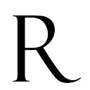 Logotipo da empresa RAGAZZA