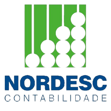 Logotipo da empresa NORDESC