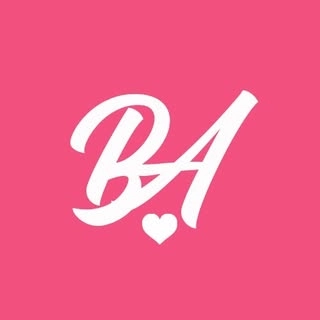 Logotipo da empresa VASCONCELLOS ELETRO