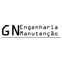 Logotipo da empresa GN ENGENHARIA LTDA
