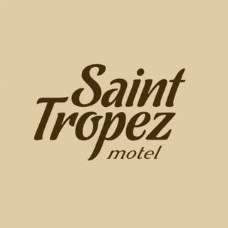 Logotipo da empresa S.E. DEVIDES GHISELLI