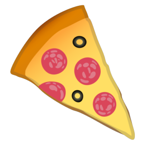 Logotipo da empresa AMARUS